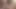 Amında büyük yarağı gerçekten seven sürtük orta yaşlı seksi kadın