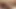 Sarışın orta yaşlı seksi kadın yoğun amcık yemenin ve sert sikişin tadını çıkarıyor