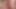 Blonde MILF Lavender Panties Soaked Multiple Squirts Powerful Vibrator