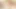 OldNanny - Blonde Stepmother Experiments With Stepdaughter