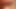 Geniş götlü orta yaşlı seksi sürtük