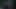 BBC alleyway jill's delik alarak