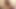 Klasik sikme porno film içinde bir uçak