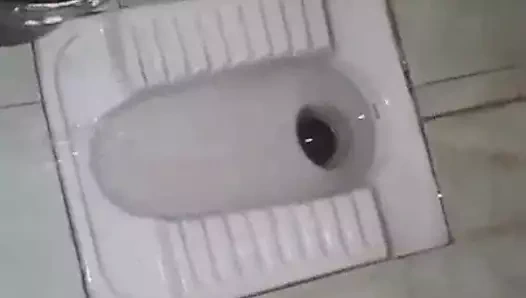 Callgirl lanet yeni güncellenmiş 2020