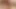 Fışkırtmalı orta yaşlı seksi kadın