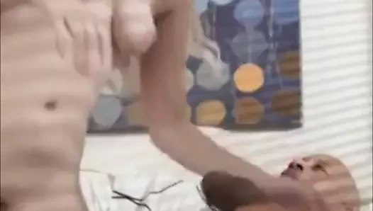 Yaramaz adım kızı jenna