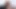 Amatör kızlar arkadaşlarıyla sikişiyor, Alice Biancci, Margot, Sofia Ruiz ve Malafalda pepeporn'da