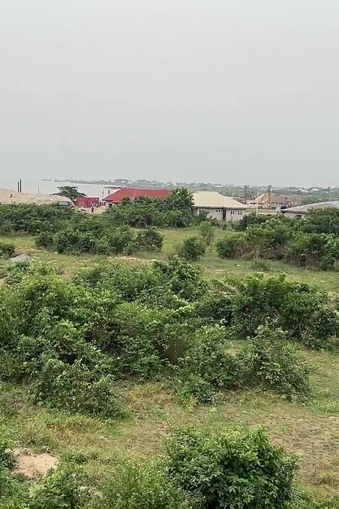 Amcığımı her gördüğünde beni hayvan gibi sikiyor