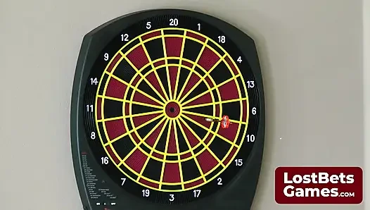 Star'ın takma yarakla deneyimsizliği oyunu heyecan verici yapıyor
