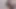 Schwarze junges Teen laesst sich dich Fotze von alter schwarzen Schlampe lecken