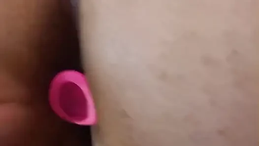 Güzel tombul enayi 22