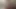 Yanlış Kapı Ama Tam Doğru Sert Penis (Orgazm Oral Cum Shot)