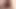 Yıldız e şövalye sahnesi #49089 başarı. yıldız e knight - sapık orta yaşlı seksi kadınlar