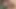 Ateşli Japon hatun sakura aida ile ateşli oral seks sert üçlü seks zevkine yol açıyor