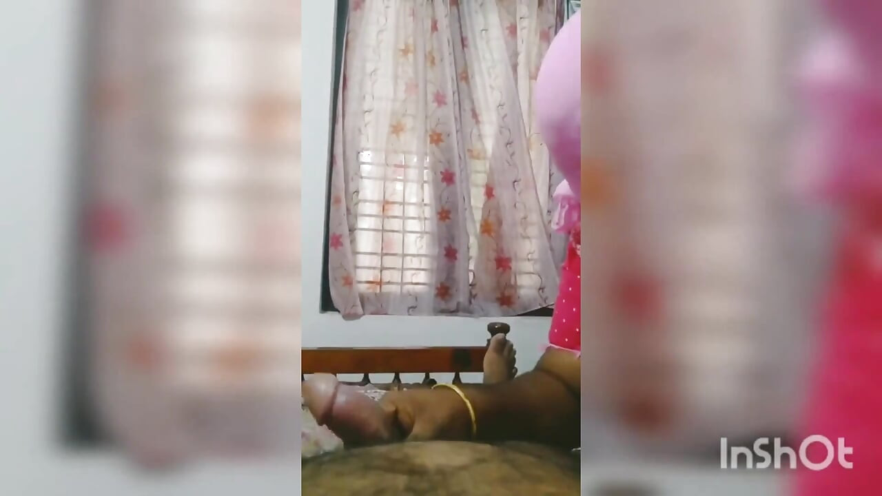 Üniversite öğrencisi yatak odası performansı