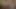 Redhead lezbiyen pussylicks önce makaslama