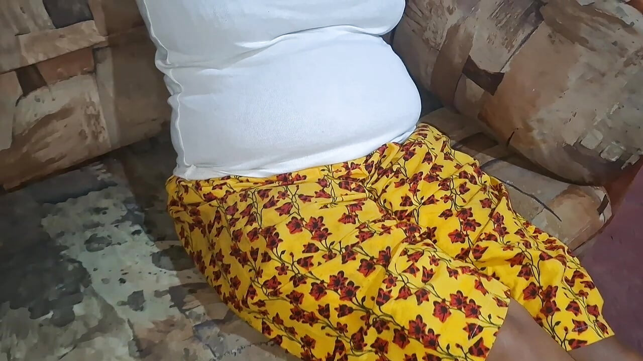 En İyi Arkadaşın Ateşli Annesi alisia foxxx