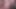 I Secretly Replaced My Step Mom Dildo With My Cock and Fucked Her in the Mouth and Pussy, Then Cum In Her Mouth