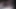 Kötü sesin en iyi animasyonlu 3 boyutlu porno derlemesi 664