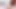 Azgın ev kadınları sahne 2_sexy kızıl saçlı büyük göğüslü orta yaşlı seksi kadın büyük yarakla komşusundan yüzüne boşalma alıyor