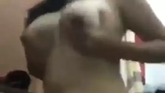 amatör sürtük ev yapımı porno 120