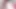 Yeni hatun sweet angel ilk kez götten sikiliyor - büyük anal delik