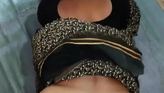 Üvey kız kardeşimi sikiyorum kayınbiraderi üvey kız kardeşimi sikiyor