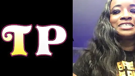 Trikepatrol röportajı #71 - Naomi Fox