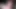 Bu haftanın başlarındaki videodan bts!
