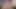 Part 4 [Amateur] [Personal Shooting] [Face Showing] vol.3
