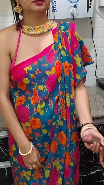 Волнующий момент из "Пасынок спросите ее мачехи, женский презерватив пособие и кримпай киски и горячий камшот"