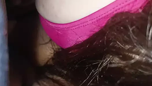 Aman tanrım o çok lezzetli