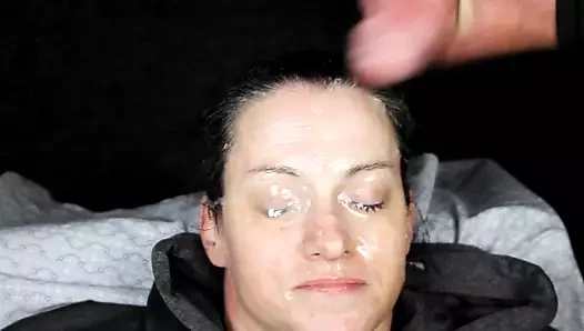 Dirtydees - geceleri erkeklerin olması gerekenler -yüze boşalma derlemesi