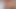 POV: I'm waiting for my neighbor to come out of her house so I can go and fuck her husband - Andrea Castro & Zack Whiter