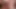 Ben gerçek doğal amatör orta yaşlı seksi kadın bütün gün sapık videolar üzerinde saptıktan sonra arkadan sikiliyor burayı seviyorum !!
