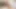 Ugg çizmeli seksi kovboy kız sakso çekiyor ve misyoner pozisyonunda göğüslerine boşalıyor - Projectsexdiary