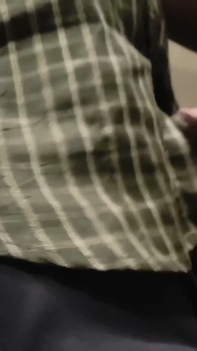 tamil at lift flash the dick | Clip 1