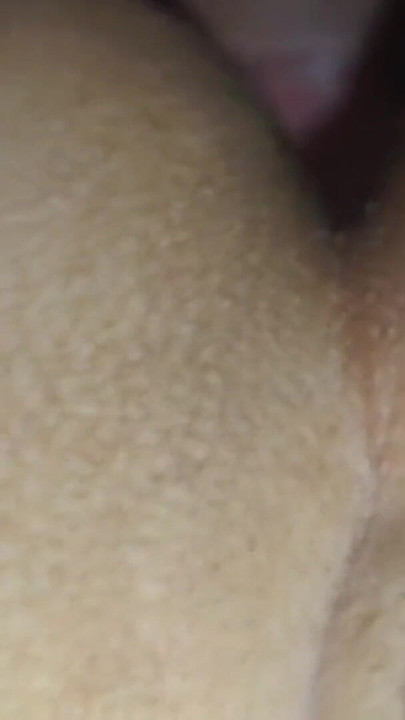 PUCHIS - MILF ANALLY WAVES REAL HOMEMADE | Clip 2