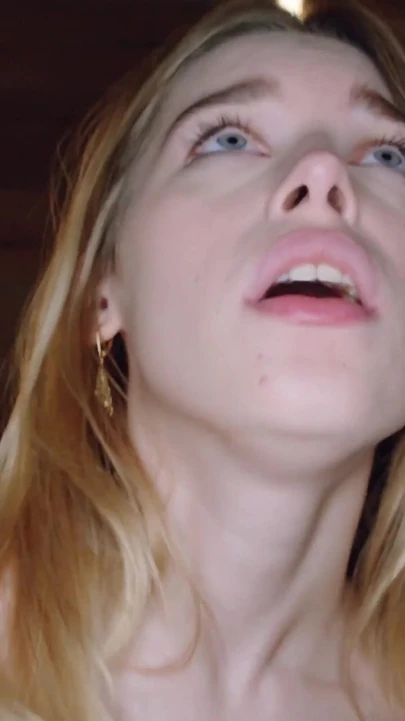 Freya Mayer и Tory Sweety, сексуальная пепельная блондинка-тинки с идеальными телами, обожает поглощать небритые киски