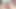 40'ların üzerinde seksi milf lizzy - sıkı eşek deliği!