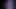 mmd r18 karin tsunodate ah evet oppai tavşanı büyük memeler anal büyük göt istiyor 3 boyutlu hentai sikiş dildo döl yutma