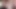 Günümüz günahları - Asyalı kaba anal bağımlısı yakışıklı erkek arkadaşı tarafından gerilir - anal anal!