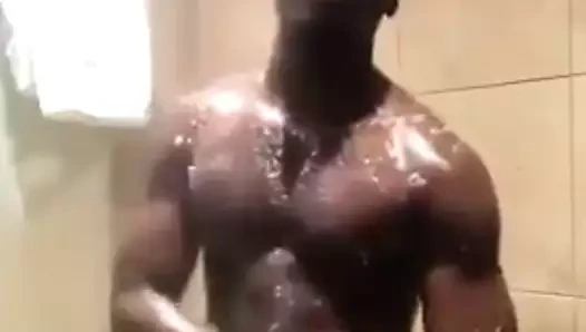 Baba