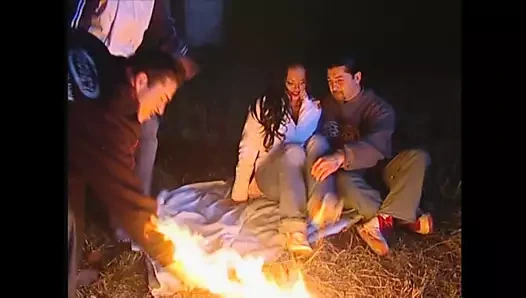 seksin ruhu - bölüm 5