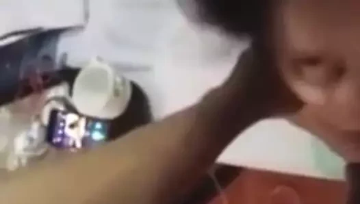 Xxx desi kız evde seks yapıyor