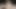 Perle Carter se fait enfin enculer par une grosse bite