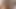 iki twinks için musluklar emme sonra korunmasız anal