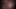karısı benim twinks ve video kayıtları o closeup izliyor