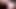 Amatör ladyboy genç deni büyük çük oral seks ve göt sikme