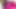 Azgın iri güzel porno yıldızı Sandra Love memeyle muamele çekiyor